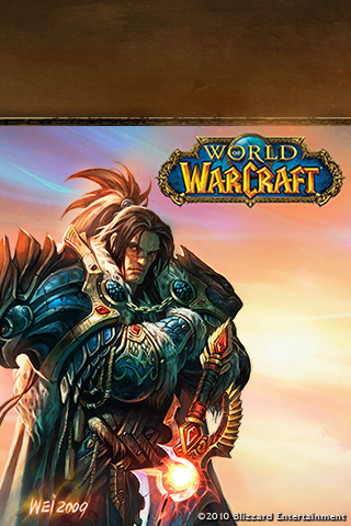 http://us.media.blizzard.com//wow/anniversary/_images/ilovesc/wallpapers/battlecry-mobile-iphone-varian.jpg