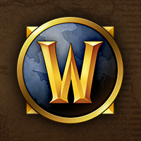 Game Guide - World of Warcraft