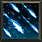 Blizzard