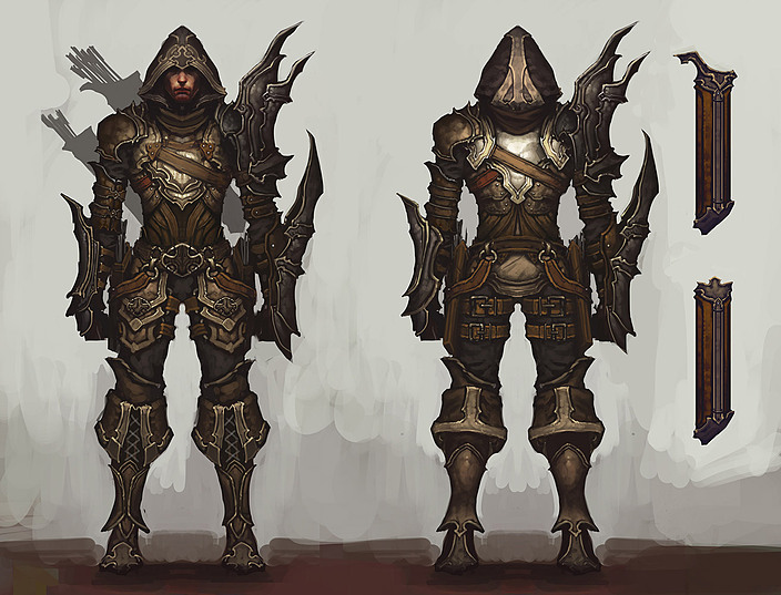 artwork-class-demonhunter01-large.jpg