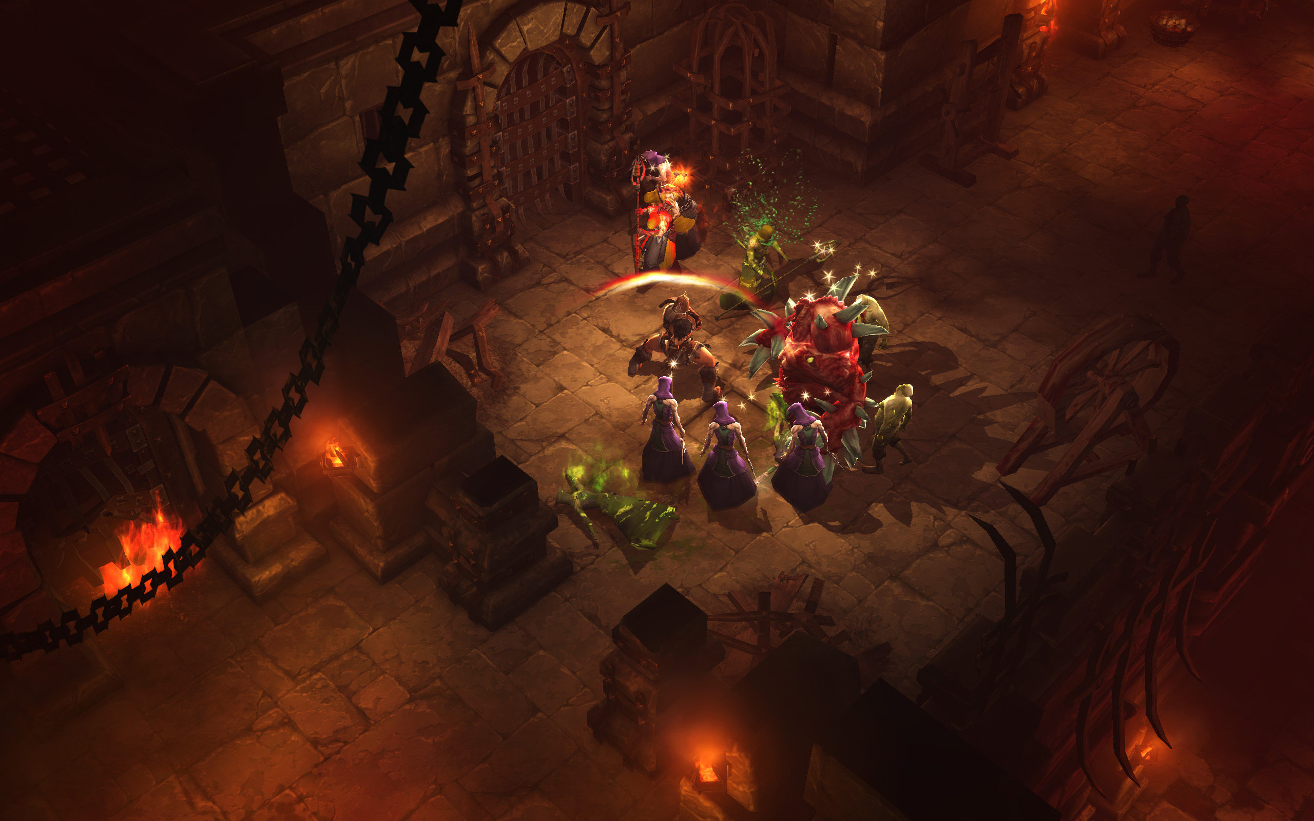 diablo 3 reforge a low level legendary