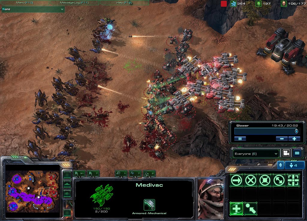 issinfovent-blogg-se-best-protoss-for-bonus-dmg-to-armored