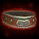 Redsteel Belt