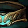 Belt of the Beloved Companion