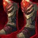 Greatboots of the Holy Warrior