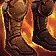 Greatboots of the Golden King