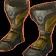 Sunsoul Greaves