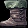 Resilient Boots