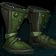 Lightdrinker Boots