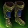 Streamtalker Boots