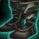 Tyrannical Gladiator's Warboots of Cruelty