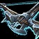 Fishsticker Crossbow