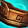 Loa-Ridden Bracers