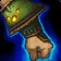 Cataclysmic Gladiator's Dragonhide Gloves