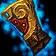 Chronomancer Gloves