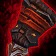 Cataclysmic Gladiator's Plate Gauntlets