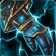 Iceshatter Gauntlets