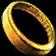 Dalson Family Wedding Ring