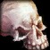 Skull of Horgus