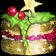 Bolo de Chocolate Delicioso Bolo de Chocolate Delicioso