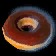 Darkmoon Doughnut