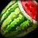 Watermelon Bomb