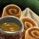 Pandaren Banquet