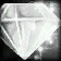 Azerothian Diamond