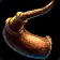 Zepik's Hunting Horn