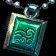 Penate's Perilous Pendant