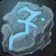 Abyssal Rune