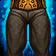 Chronomancer Leggings