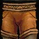 Buccaneer's Pants