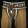 Runecloth Pants