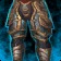 Cataclysmic Gladiator's Ornamented Legplates