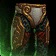 Legguards of the Last Mogu