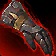 Grievous Gladiator's Plate Gauntlets