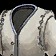 Stonecloth Vest
