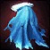 Permafrost Cape