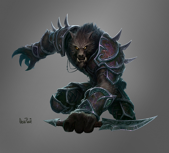 WORLD OF WARCRAFT SERVER GRATUITO world of warcraft server gratuito: