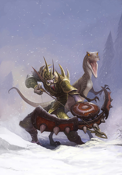imagenes del world of warcraft imagenes del world of warcraft