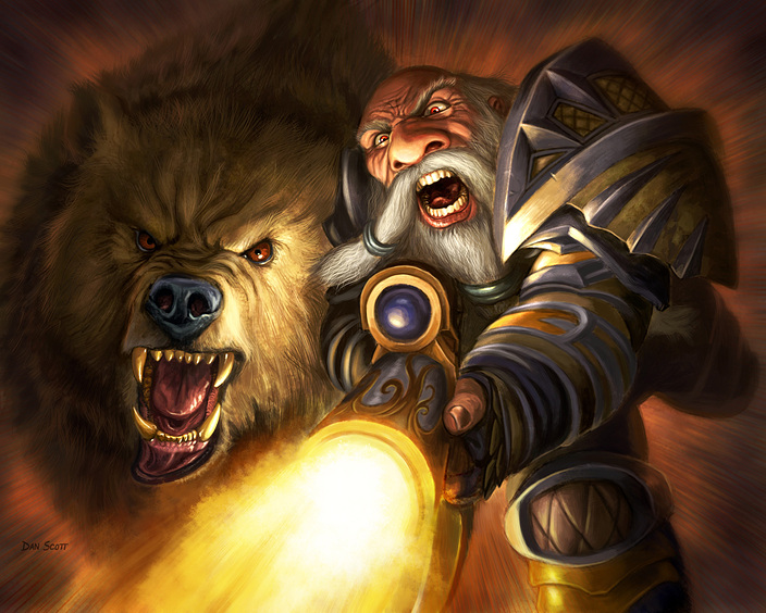 imagenes del world of warcraft imagenes del world of warcraft