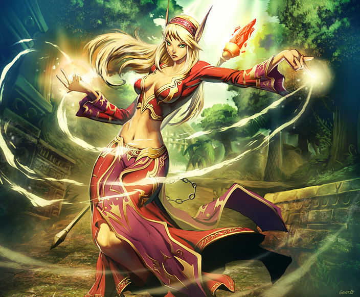 mage02-large.jpg