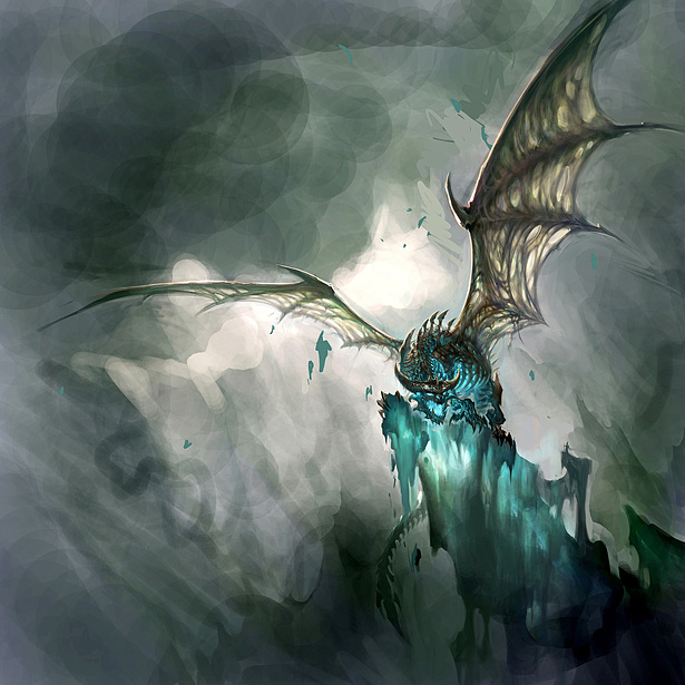 WORLD OF WARCRAFT SERVER GRATUITO world of warcraft server gratuito: