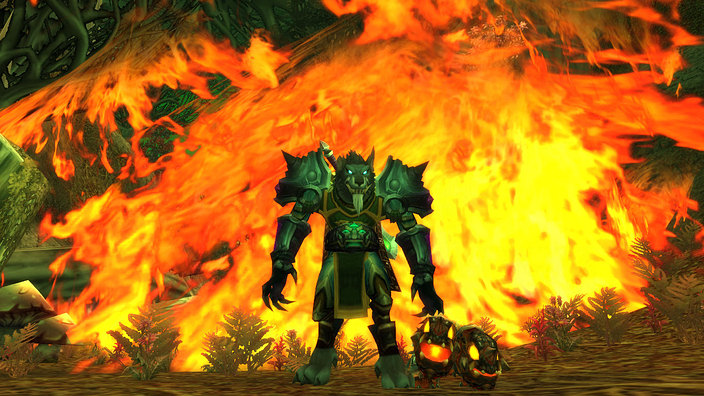 corehound-ss1-large.jpg