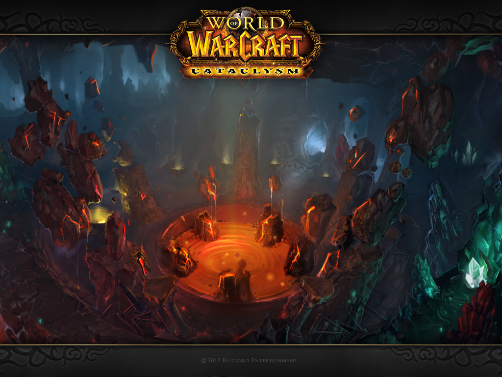 Wallpapers | WoW Press Brasil