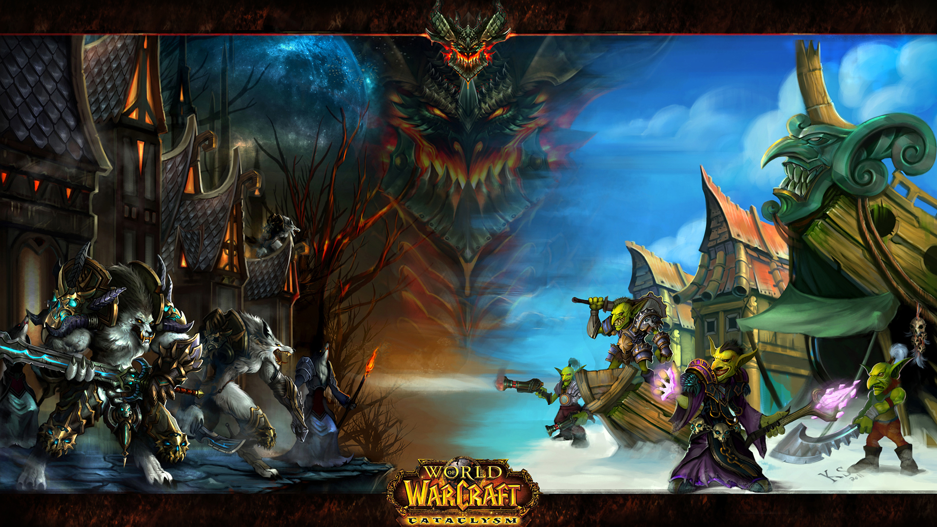 World+of+warcraft+wallpaper+1920x1080