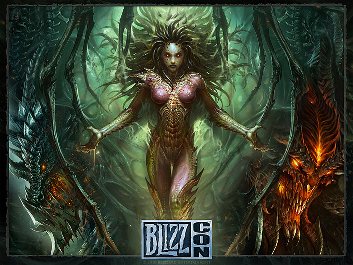 imagenes del world of warcraft imagenes del world of warcraft