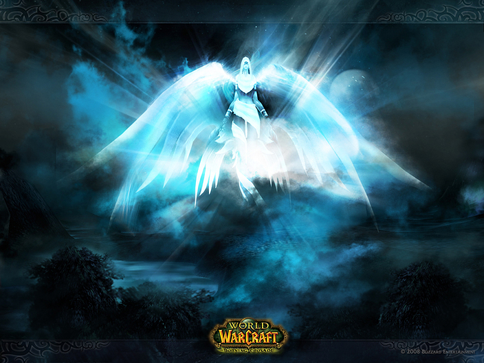 Warcraft Warcraft