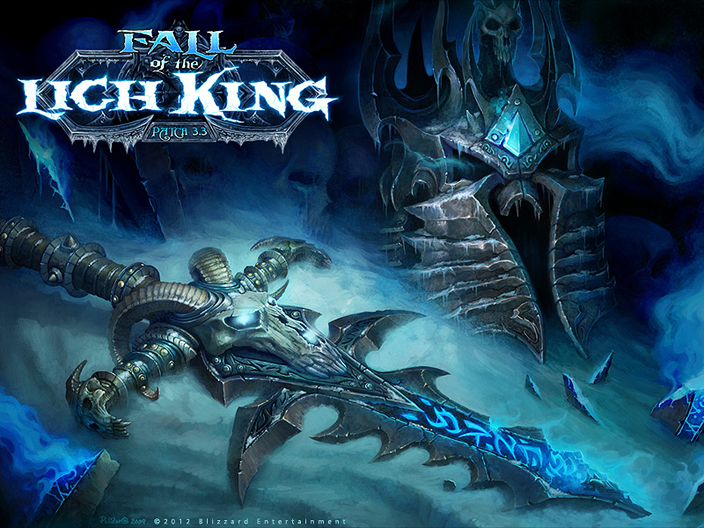 WORLD OF WARCRAFT SERVER GRATUITO world of warcraft server gratuito: